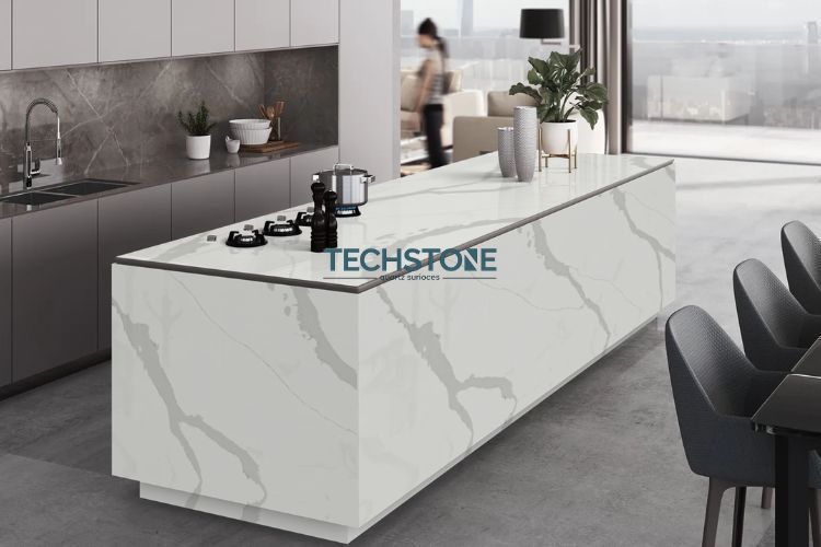 artificial-quartz-stone-manufacturing-companies-in-india-big-0
