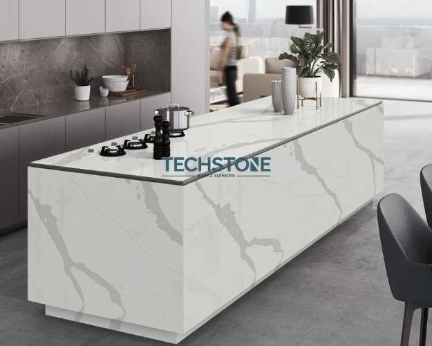 artificial-quartz-stone-manufacturing-companies-in-india