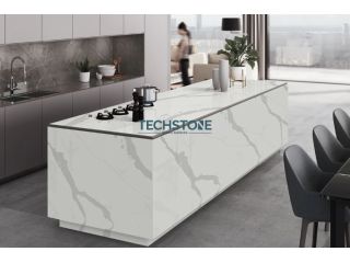 artificial-quartz-stone-manufacturing-companies-in-india-small-0