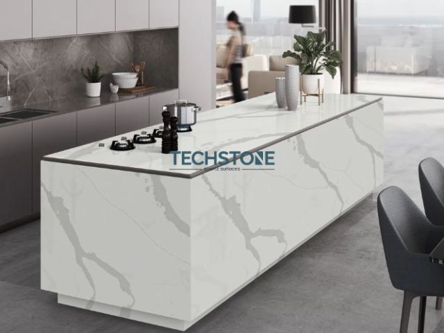 artificial-quartz-stone-manufacturing-companies-in-india
