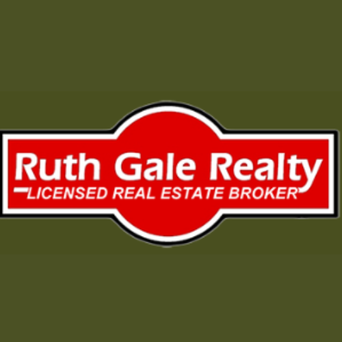 ruth-gale-realty-big-0
