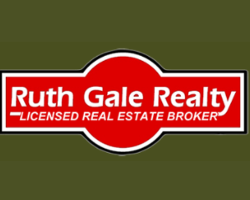 ruth-gale-realty