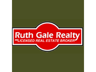 ruth-gale-realty-small-0