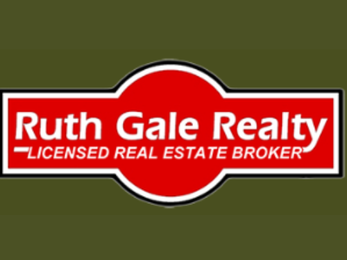 ruth-gale-realty