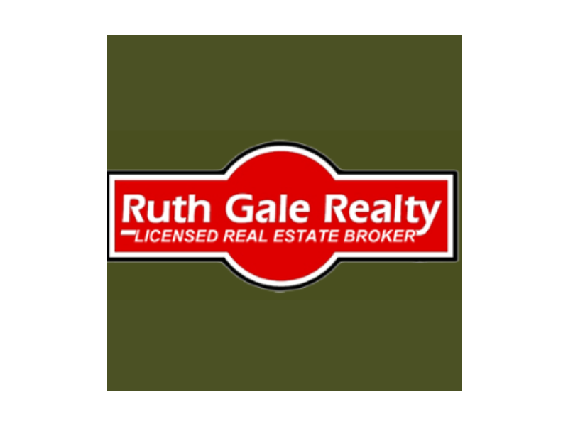 ruth-gale-realty-small-0