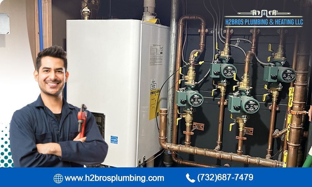 fast-and-affordable-boiler-repair-service-in-nj-h2bros-plumbing-big-0
