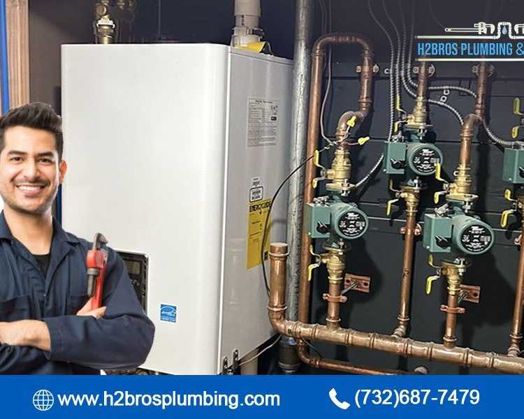 fast-and-affordable-boiler-repair-service-in-nj-h2bros-plumbing