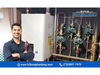fast-and-affordable-boiler-repair-service-in-nj-h2bros-plumbing-small-0