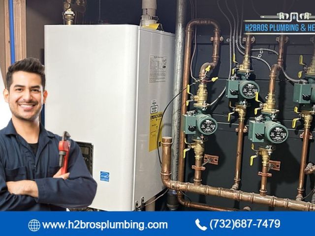 fast-and-affordable-boiler-repair-service-in-nj-h2bros-plumbing