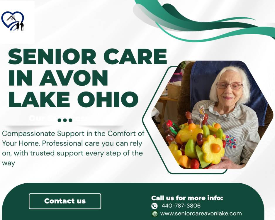 independent-living-avon-lake-ohio-senior-care-avon-lake