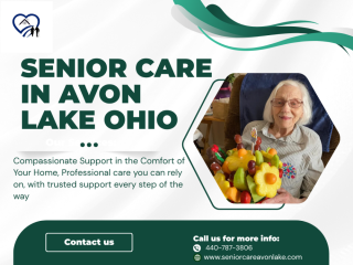 independent-living-avon-lake-ohio-senior-care-avon-lake-small-0