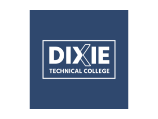 join-dixie-technical-college-cdl-program-in-utah-small-0