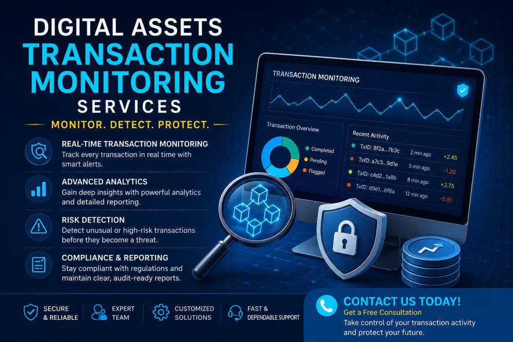 digital-assets-transaction-monitoring-services-big-0