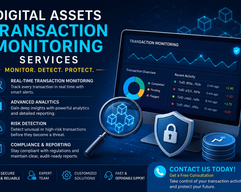 digital-assets-transaction-monitoring-services