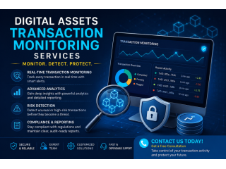 digital-assets-transaction-monitoring-services-small-0