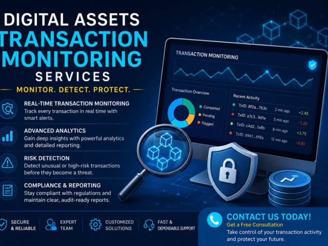 digital-assets-transaction-monitoring-services