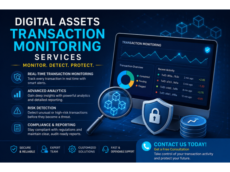 digital-assets-transaction-monitoring-services-small-0