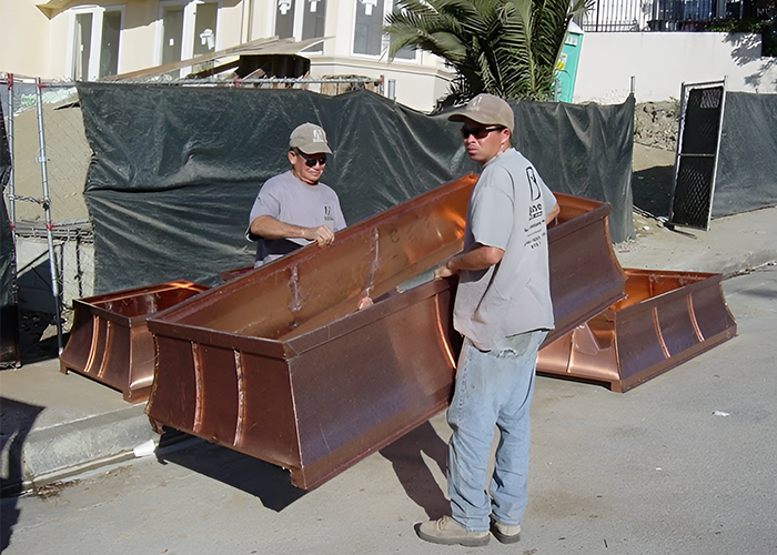gutter-guard-installation-near-me-in-pasadena-big-0