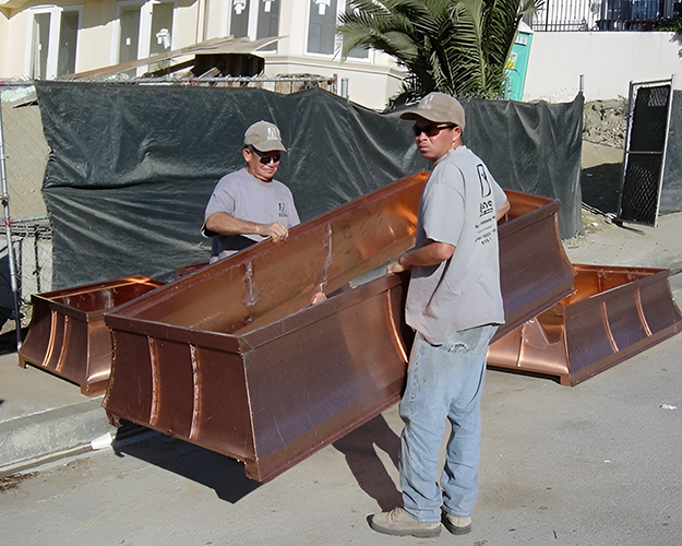 gutter-guard-installation-near-me-in-pasadena