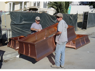 gutter-guard-installation-near-me-in-pasadena-small-0