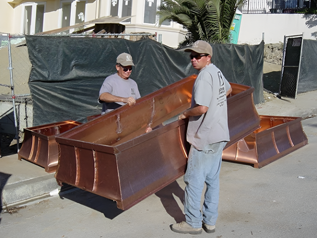 gutter-guard-installation-near-me-in-pasadena