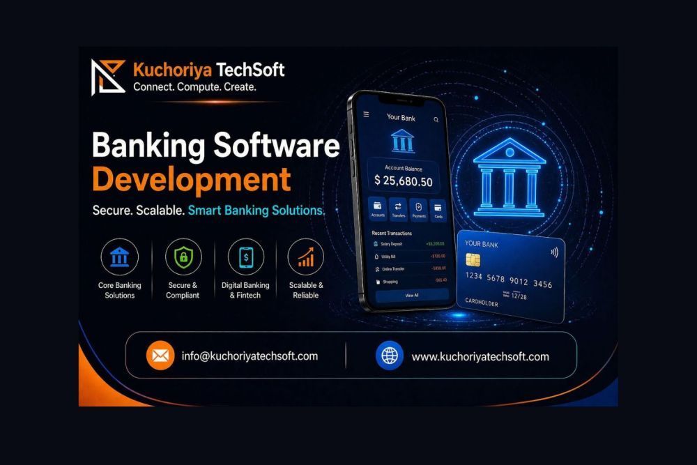 custom-fintech-banking-app-development-kuchoriya-techsoft-big-0