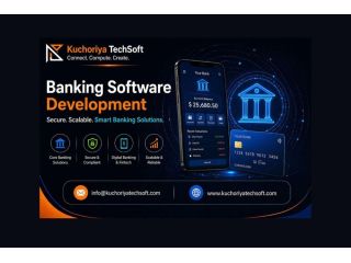 custom-fintech-banking-app-development-kuchoriya-techsoft-small-0