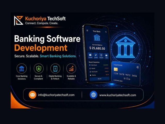 custom-fintech-banking-app-development-kuchoriya-techsoft