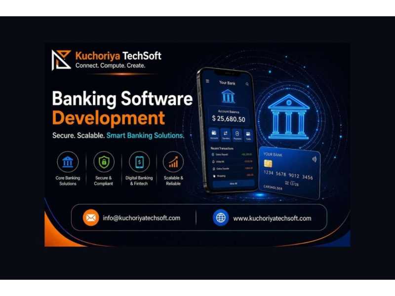 custom-fintech-banking-app-development-kuchoriya-techsoft-small-0