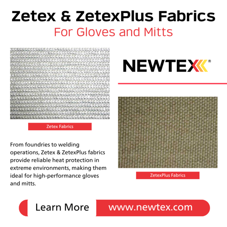 zetex-and-zetexplus-fabrics-for-gloves-and-mitts-big-0