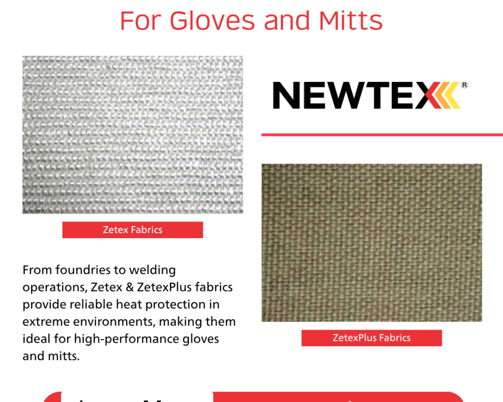 zetex-and-zetexplus-fabrics-for-gloves-and-mitts