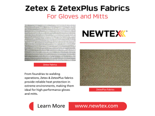 zetex-and-zetexplus-fabrics-for-gloves-and-mitts-small-0