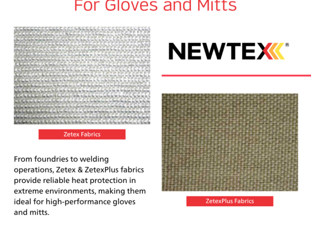 zetex-and-zetexplus-fabrics-for-gloves-and-mitts