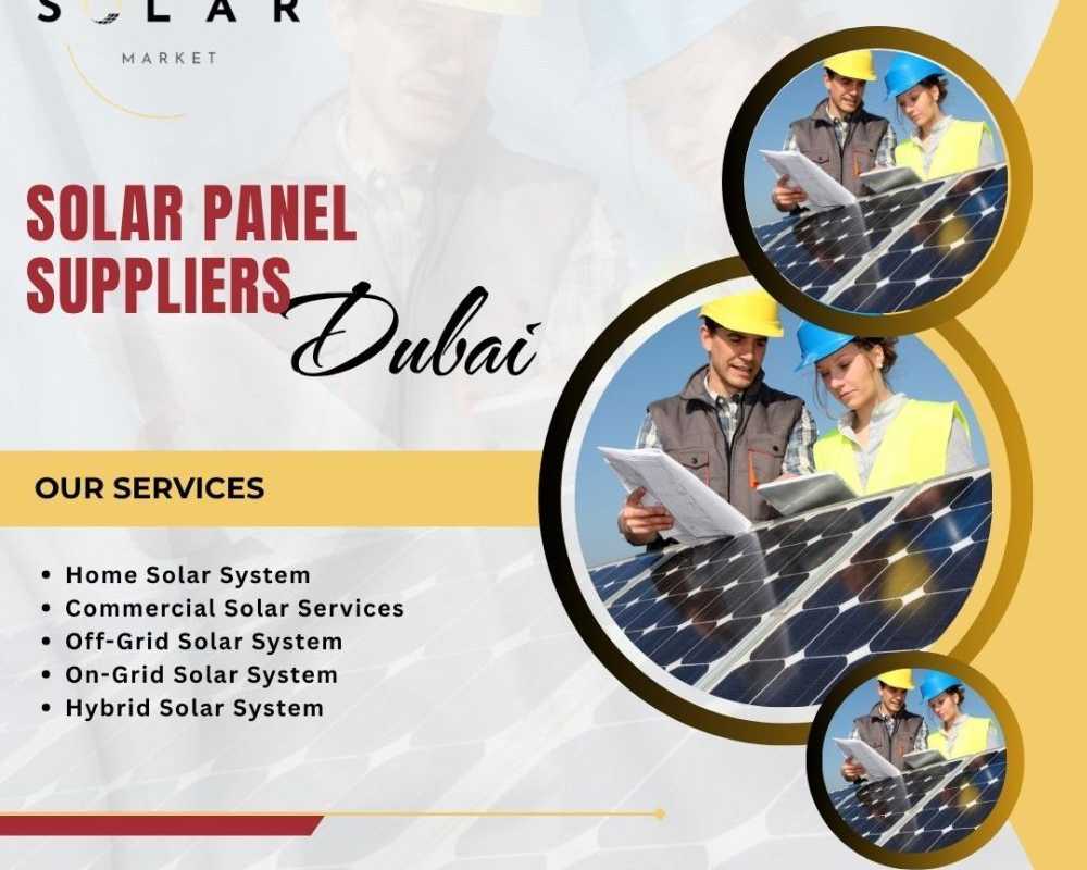 best-solar-company-uae