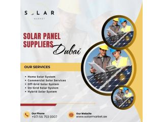 best-solar-company-uae-small-0