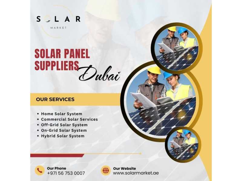 best-solar-company-uae-small-0