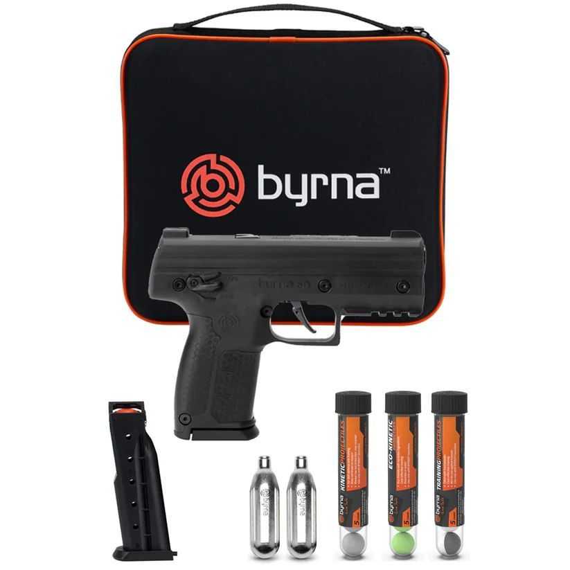 less-lethal-pistol-for-self-defense-big-0