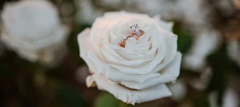 dream-marriage-proposal-on-the-beach-by-certified-cupid-big-0
