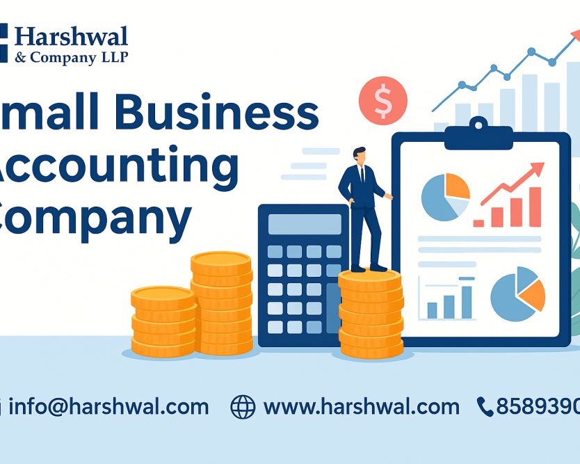 endtoend-support-from-a-small-business-accounting-company