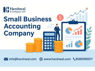 endtoend-support-from-a-small-business-accounting-company-small-0