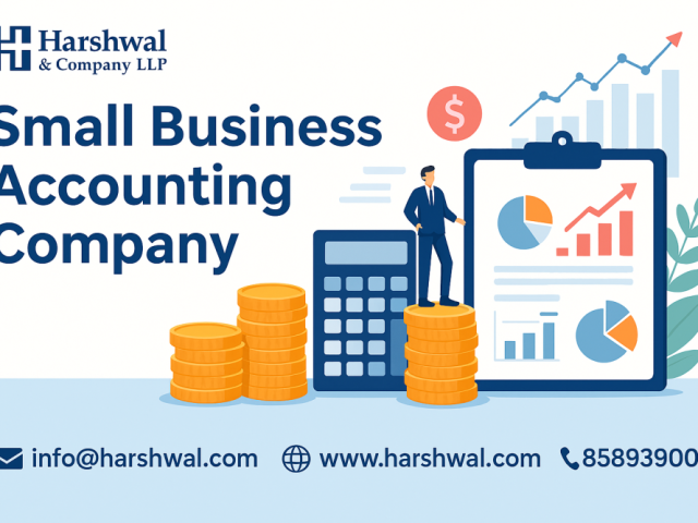 endtoend-support-from-a-small-business-accounting-company