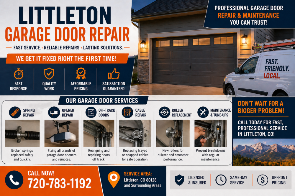 littletons-fast-reliable-garage-door-repair-safe-smooth-big-0