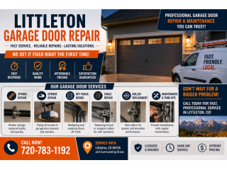 littletons-fast-reliable-garage-door-repair-safe-smooth-small-0