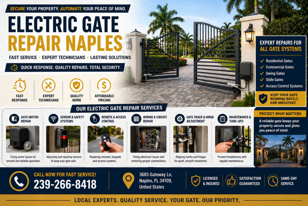 naples-trusted-electric-gate-repair-fast-secure-big-0