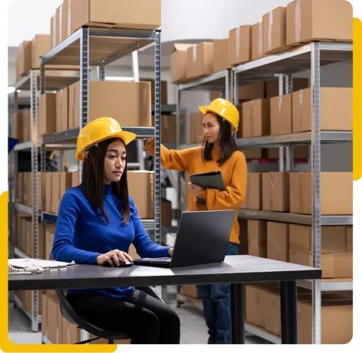 logistics-lead-generation-services-for-better-conversions-big-0
