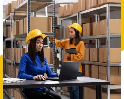 logistics-lead-generation-services-for-better-conversions