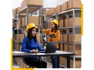 logistics-lead-generation-services-for-better-conversions-small-0