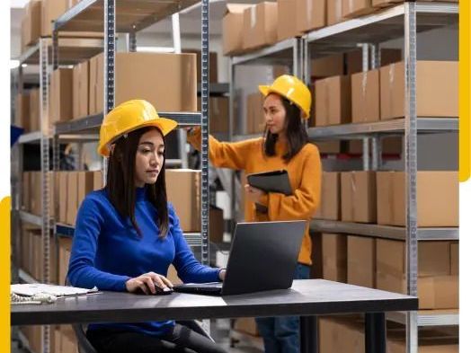 logistics-lead-generation-services-for-better-conversions