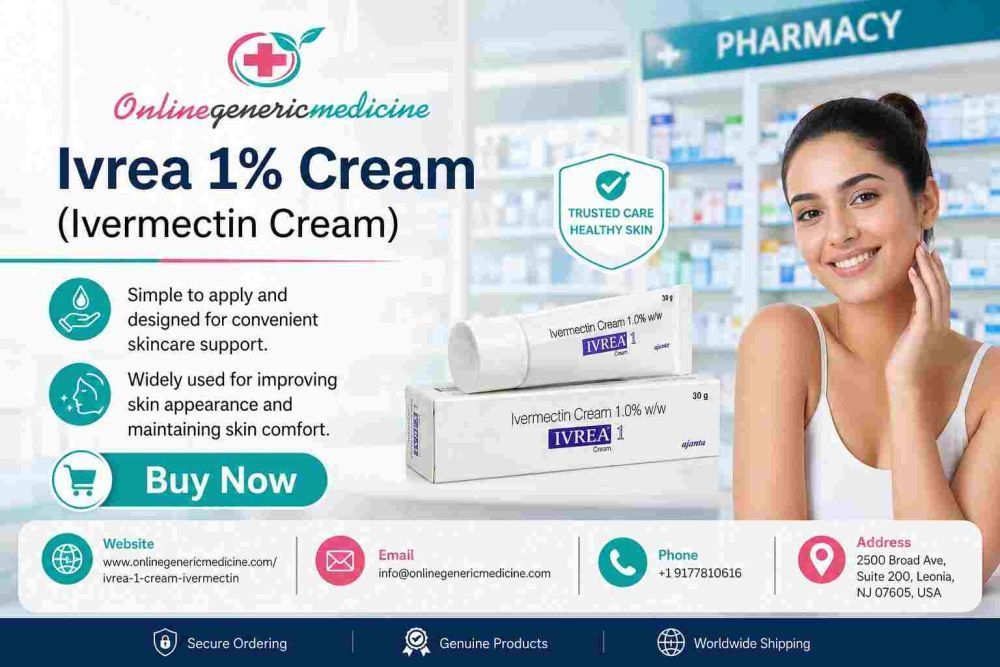 ivermectin-cream-1-ivrea-online-generic-medicine-big-0