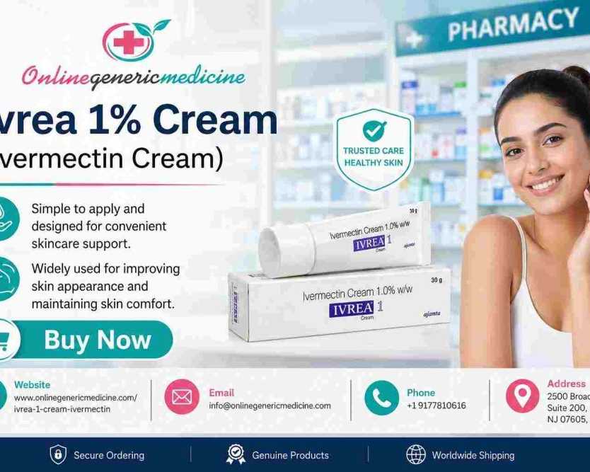 ivermectin-cream-1-ivrea-online-generic-medicine